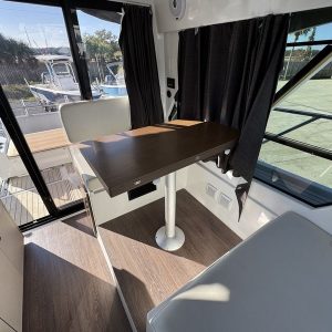 2020 Beneteau Antares 27