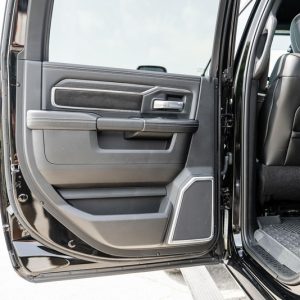 2024 Ram 2500 AEV Prospector XL 4×4