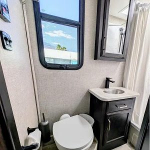 2022 Jayco ALANTE 27A