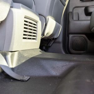 2022 Chevrolet Silverado 4500HD Medium Duty 4×4