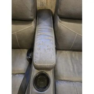 2019 Thor Motor Coach Miramar 37 1