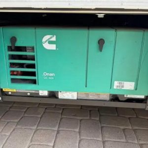 2021 Forest River SUNSEEKER 2500TS