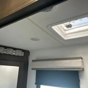 2023 Forest River GEORGETOWN 5 SERIES GT5 31L5