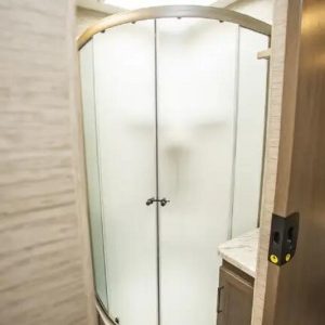 2023 Thor Motor Coach FREEDOM TRAVELER A32