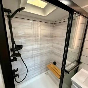 2025 Jayco NORTH POINT 390CKDS