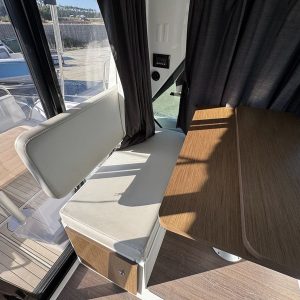 2020 Beneteau Antares 27