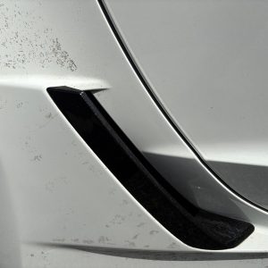 2016 Chevrolet Corvette Z06 Coupe