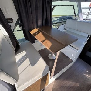 2020 Beneteau Antares 27