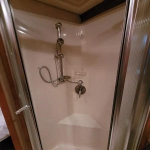 2012 Monaco KNIGHT 40DFT