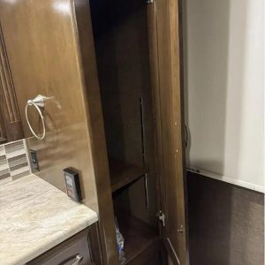 2019 Thor Motor Coach PALAZZO 36 3