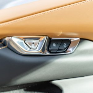 2023 Chevrolet Corvette Stingray Coupe V8