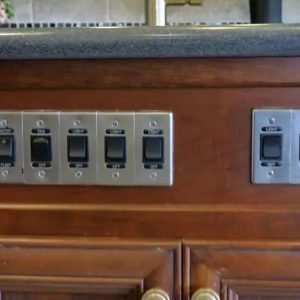 2013 American Coach Revolution 38S