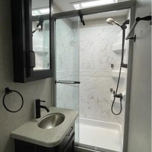 2022 Jayco Alante 27A