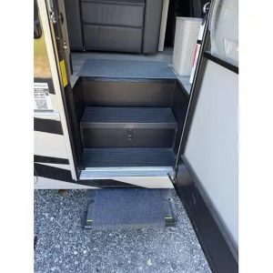 2025 Forest River SUNSEEKER 2400T