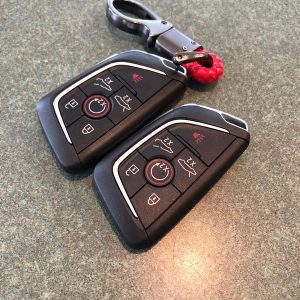 2023 Chevrolet Corvette Stingray Coupe