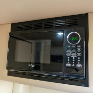 2023 Mercedes-Benz Sprinter 3500XD Ultimate Toys Coach