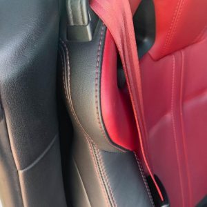 2015 Jaguar F-Type R Coupe