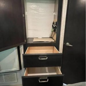 2022 Jayco Alante 27A