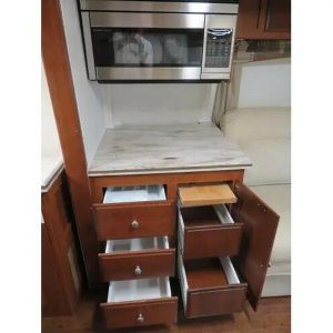 2014 Phoenix Usa PHOENIX CRUISER 2910