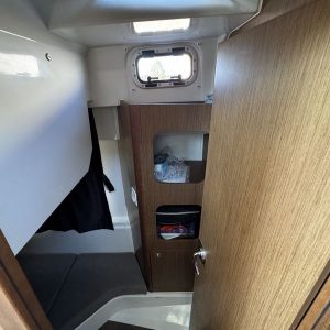2020 Beneteau Antares 27