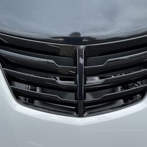 2015 Chevrolet Corvette Z06 Coupe