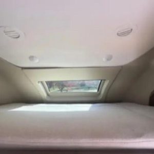 2019 Tiffin Motorhomes WAYFARER 25 QW