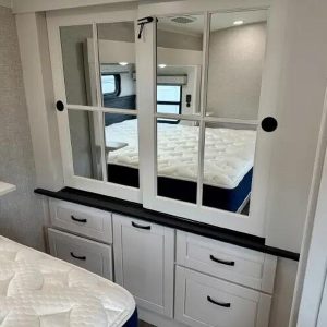 2025 Jayco NORTH POINT 390CKDS