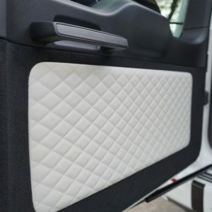 2025 Mercedes-AMG G63