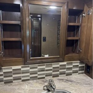 2019 Thor Motor Coach PALAZZO 36 3