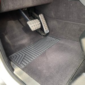 2013 Mercedes-Benz G63 AMG