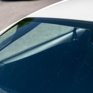 2015 Aston Martin DB9 Carbon Edition Coupe