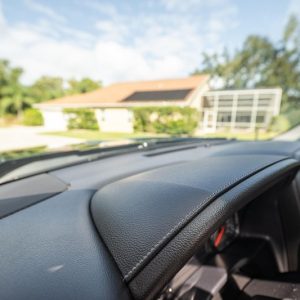 2016 Chevrolet Silverado 1500 LTZ Callaway SC560 4×4