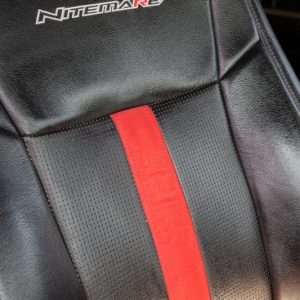 2020 Ford F-150 Roush Nitemare 4×4