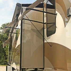 2011 Winnebago ELLIPSE 42QD