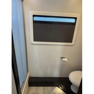 2025 Forest River SUNSEEKER 2400T