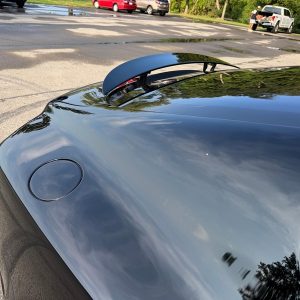 2006 Bentley Continental GT