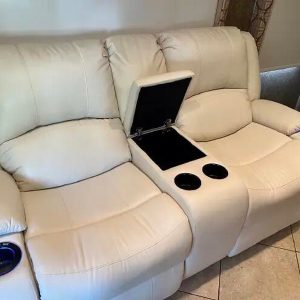 2013 Winnebago ADVENTURER 37F