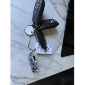 2025 Forest River SUNSEEKER 2400T