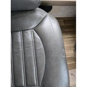 2019 Thor Motor Coach Miramar 37 1