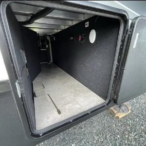 2021 Grand Design MOMENTUM 376THS