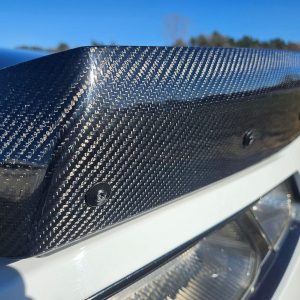 2014 Chevrolet Corvette Stingray Z51 Coupe