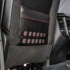 2021 Ram 1500 Hennessey TRX Mammoth 900