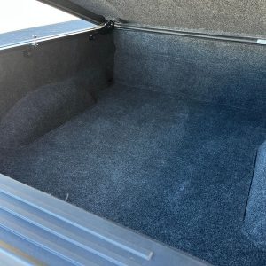 2020 Ford F-150 Shelby Super Snake Sport