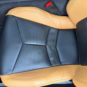 2022 Chevrolet Corvette Stingray Z51 Convertible