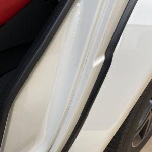 2013 Mercedes-Benz G63 AMG