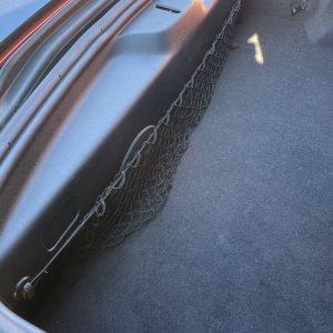 2015 Chevrolet Corvette Z06 Convertible