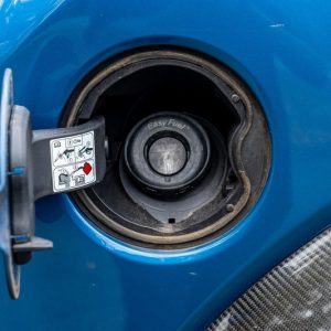 2019 Ford F-150 Raptor SuperCrew