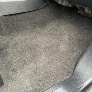 2020 Ford F-150 Raptor Hennessey VelociRaptor V8