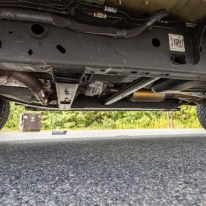 2023 Ford F-150 XLT Roush 4×4