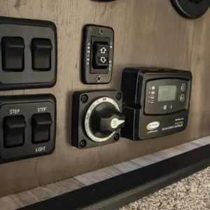 2023 Thor Motor Coach FREEDOM TRAVELER A32